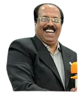 jayaprasad