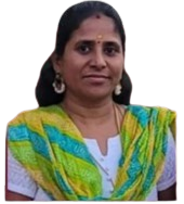 kavipriya