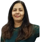 priya